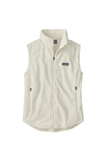 PATAGONIA WOMEN CLASSIC MICRODINI JACKET