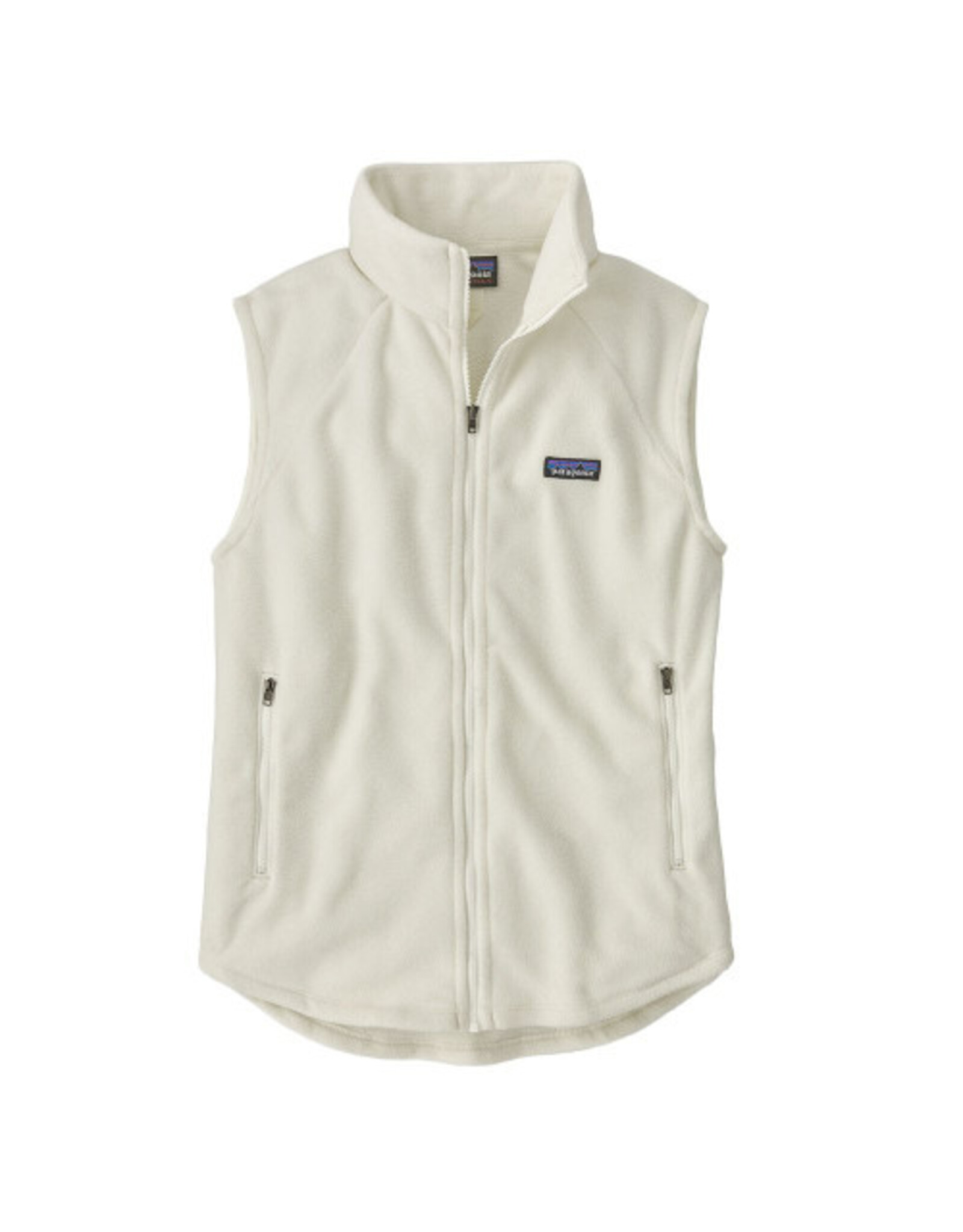 PATAGONIA WOMEN CLASSIC MICRODINI JACKET