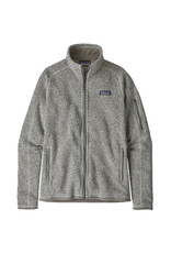 PATAGONIA WOMEN CLASSIC MICRODINI JACKET