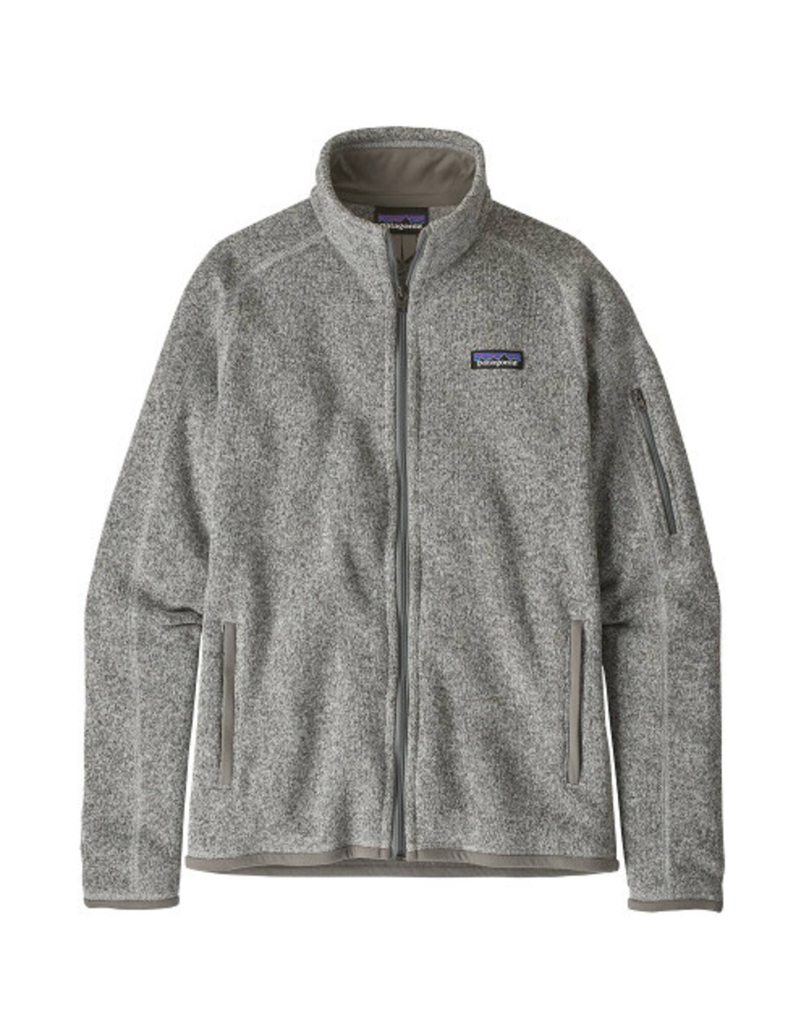 PATAGONIA WOMEN CLASSIC MICRODINI JACKET