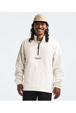 THE NORTH FACE MEN'S AXYS ¼ ZIP FLEECE