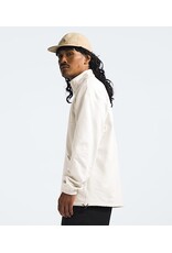 THE NORTH FACE MEN'S AXYS ¼ ZIP FLEECE