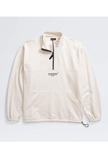THE NORTH FACE MEN'S AXYS ¼ ZIP FLEECE