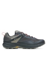 MERRELL MEN MQM 3  GTX  SHOE