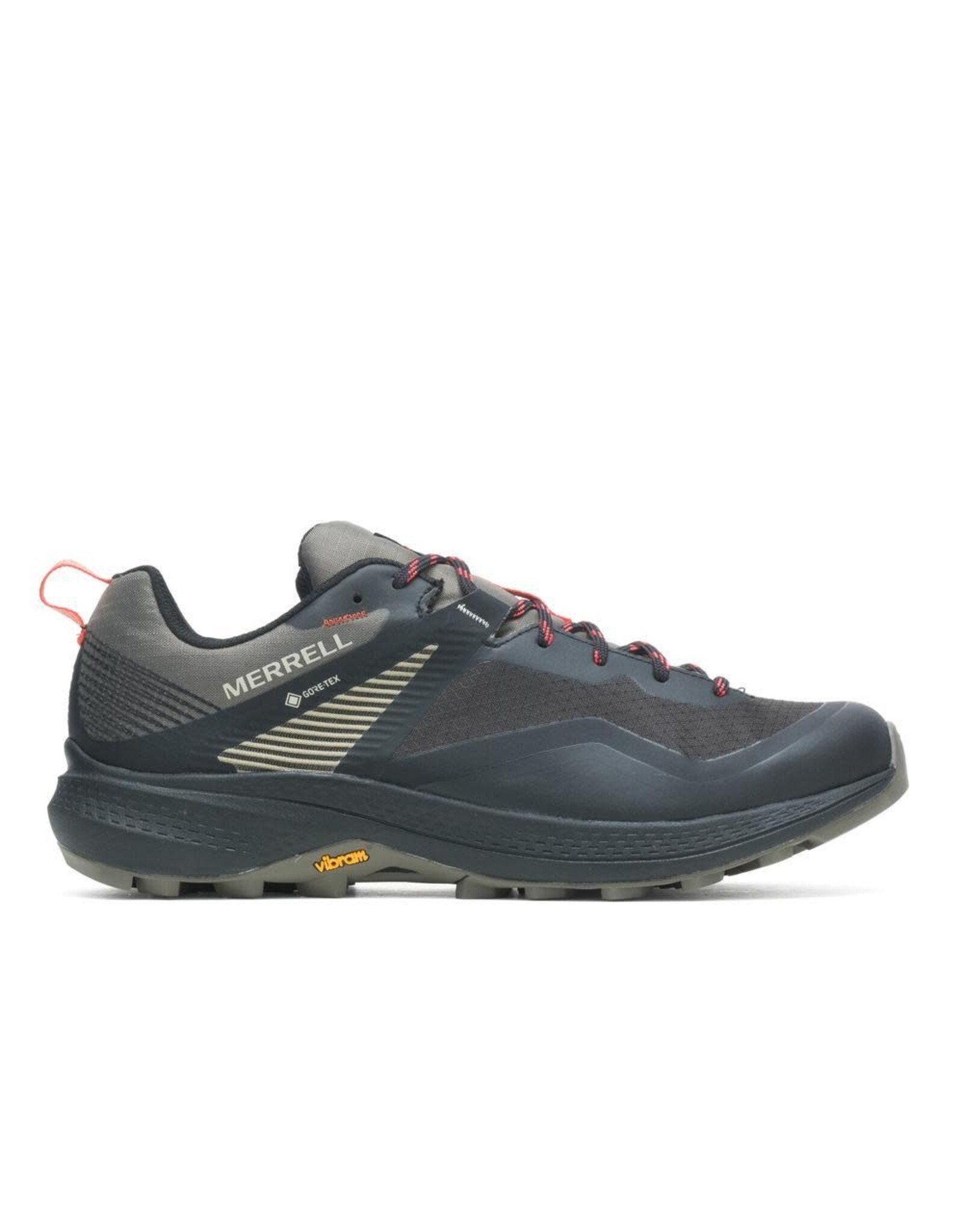 MERRELL MEN MQM 3  GTX  SHOE