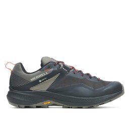 MERRELL MEN MQM 3  GTX  SHOE