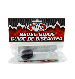 PRO CLAMP FOR BEVEL GUIDE