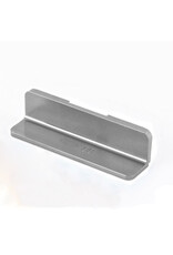 PRO CLAMP FOR BEVEL GUIDE