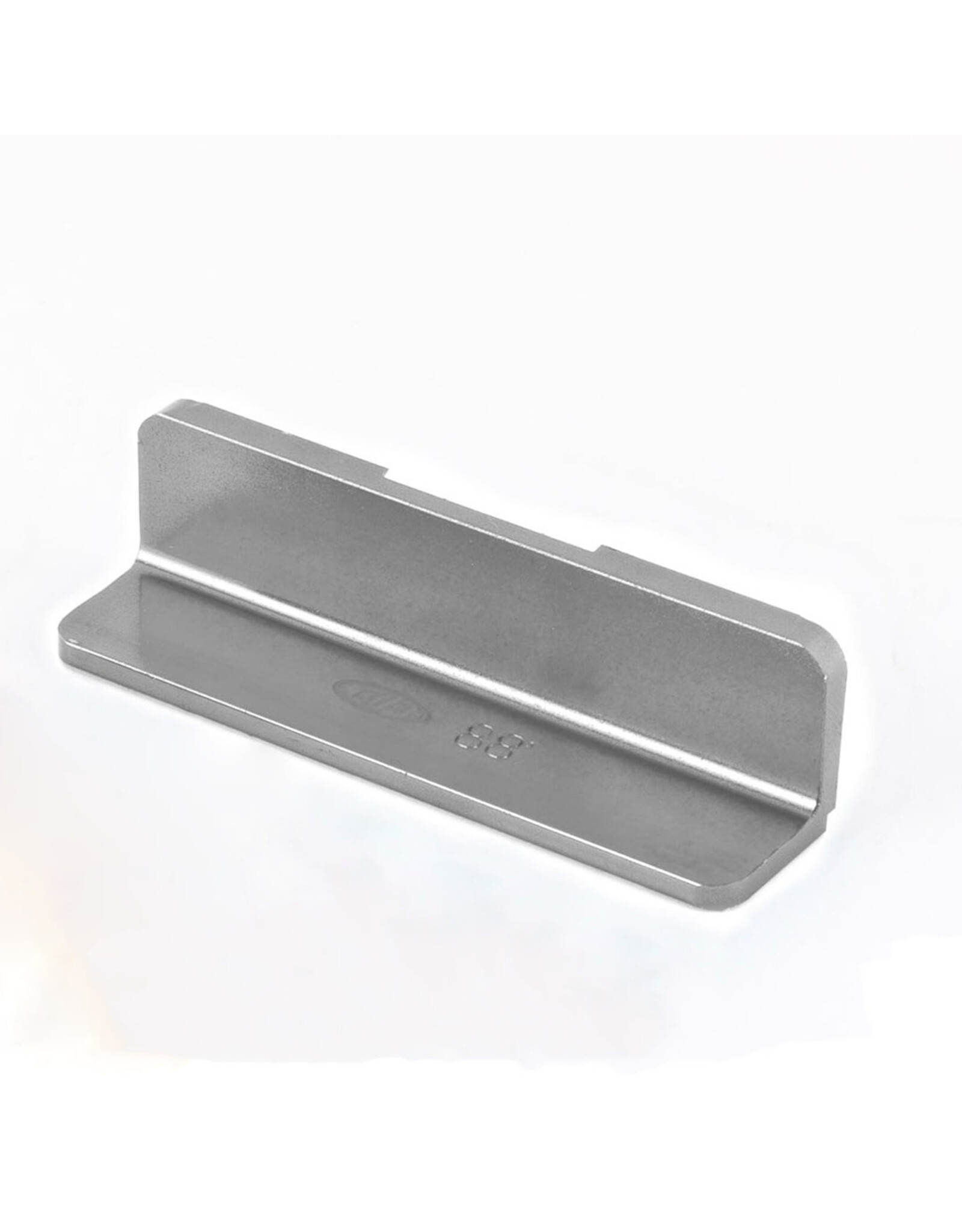 PRO CLAMP FOR BEVEL GUIDE