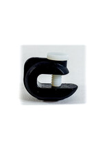 PRO CLAMP FOR BEVEL GUIDE