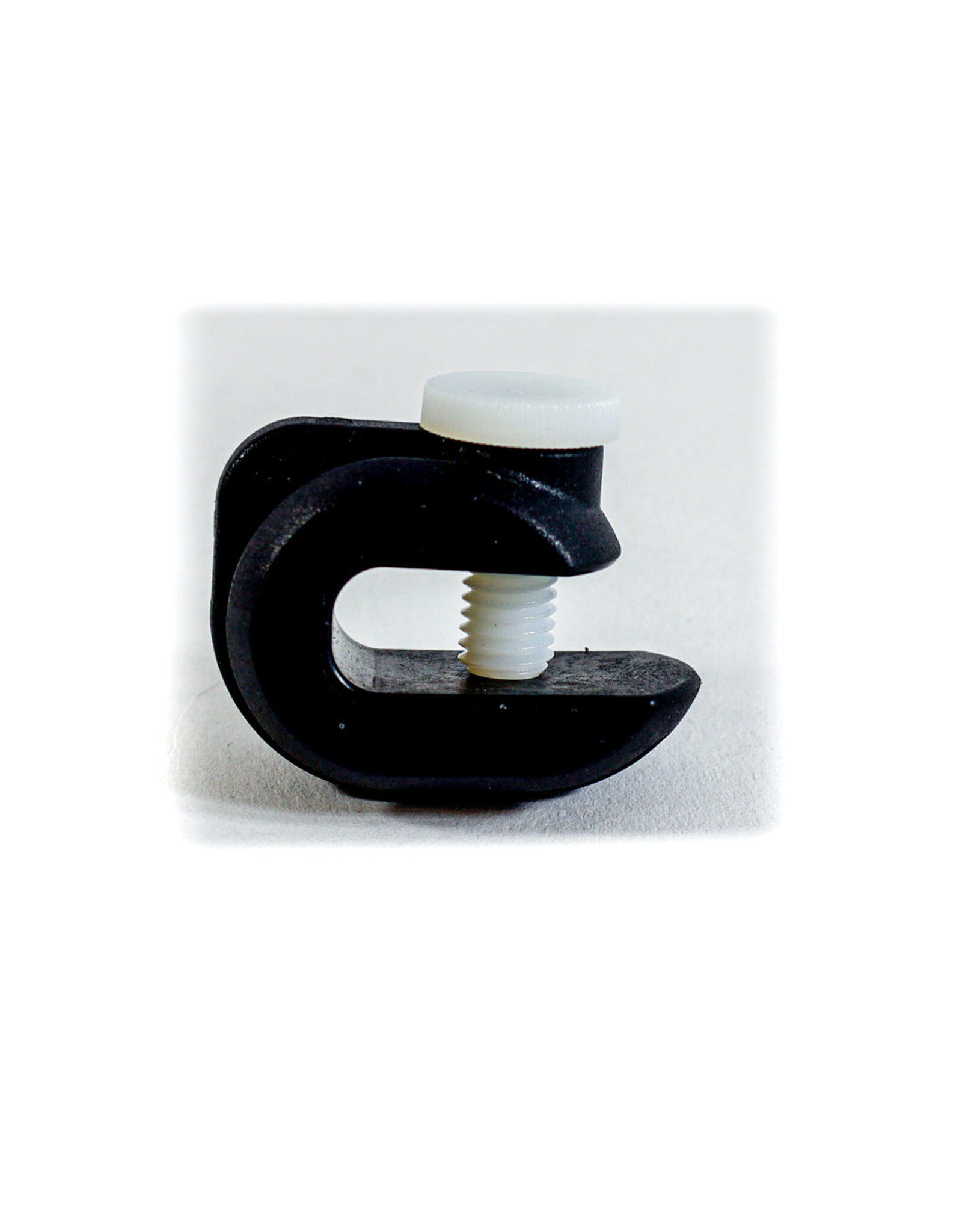 PRO CLAMP FOR BEVEL GUIDE