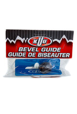 BEVEL GUIDE