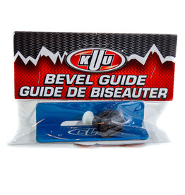 BEVEL GUIDE