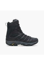 MERRELL MENS MOAB 3 THERMO XTREME BOOT
