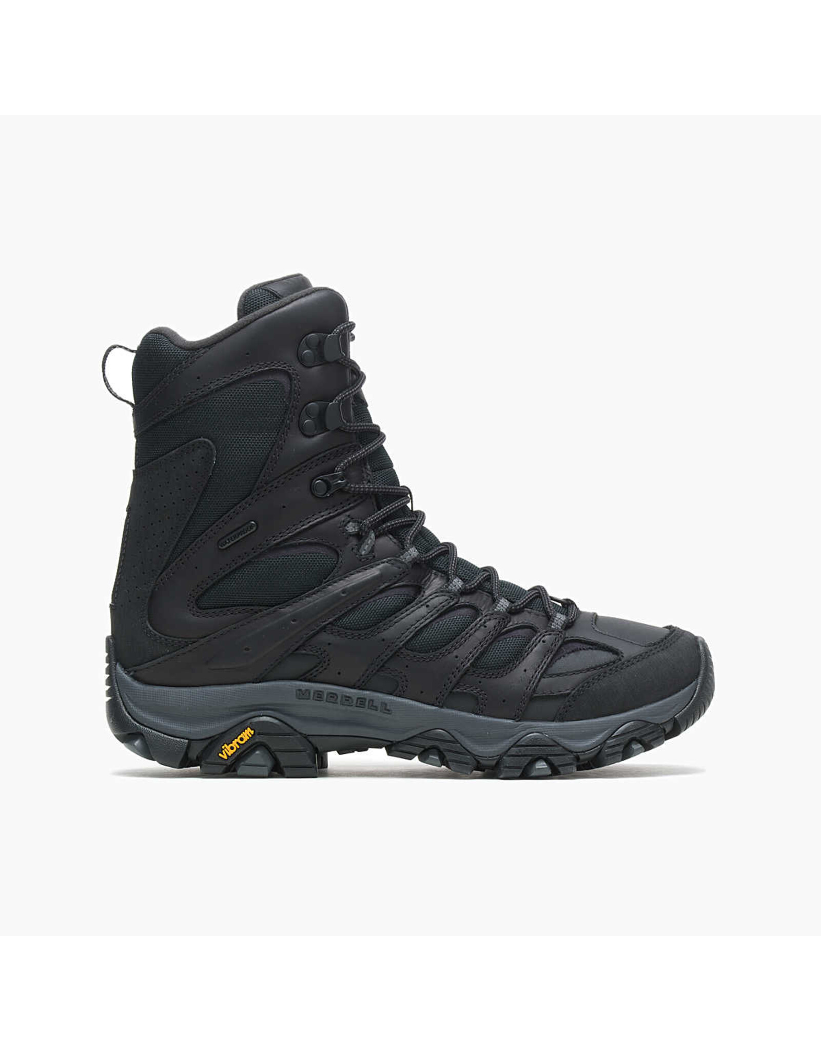 MERRELL MENS MOAB 3 THERMO XTREME BOOT
