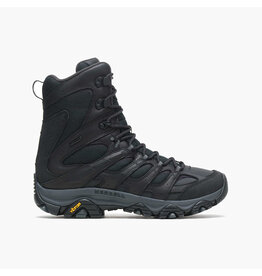 MERRELL MENS MOAB 3 THERMO XTREME BOOT
