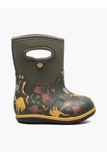 BABY BOGS GOOD DINO BOOT