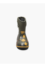BABY BOGS GOOD DINO BOOT