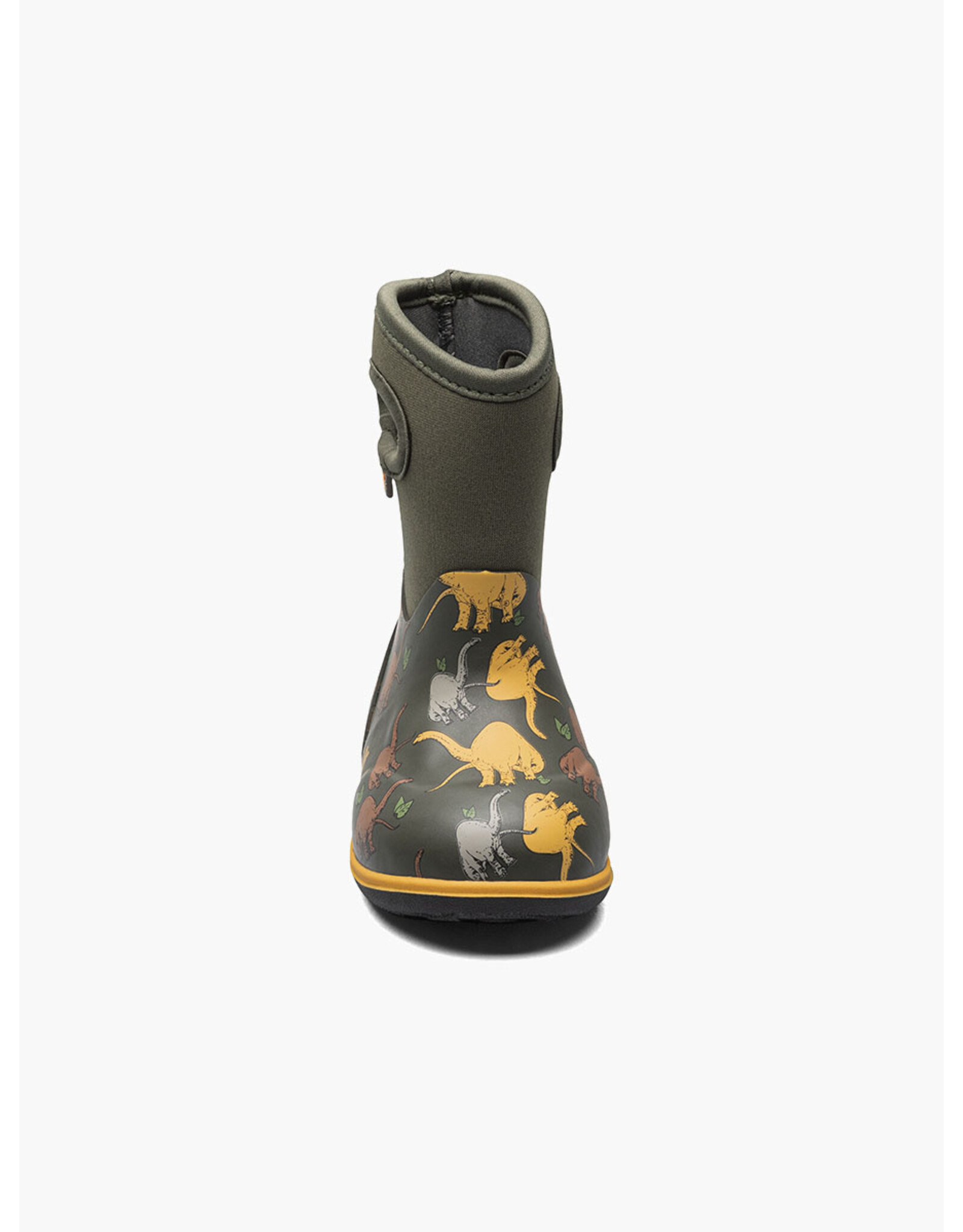 BABY BOGS GOOD DINO BOOT