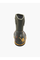 BABY BOGS GOOD DINO BOOT