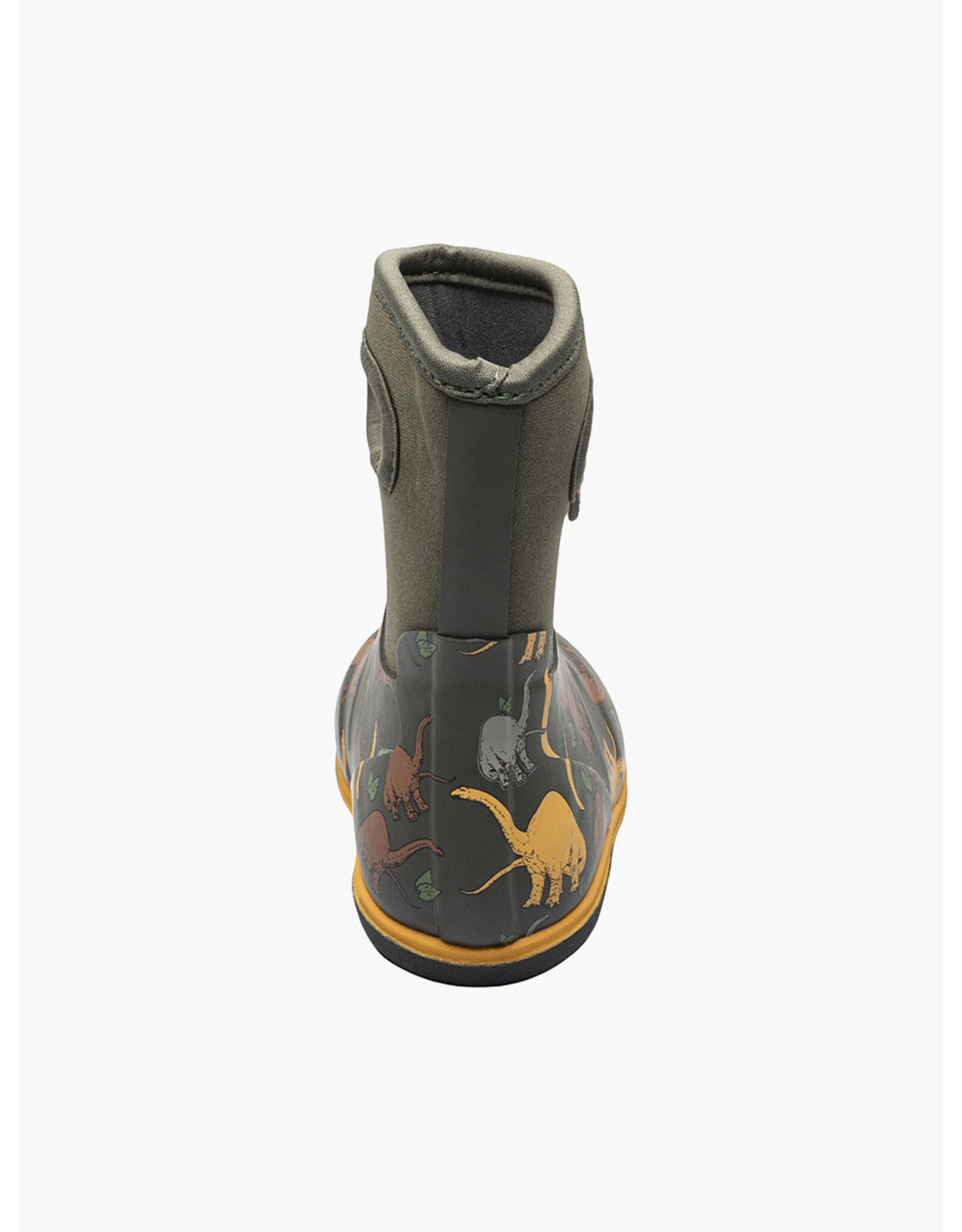 BABY BOGS GOOD DINO BOOT