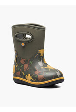 BABY BOGS GOOD DINO BOOT