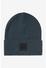 ONEILL CUBE BEANIE
