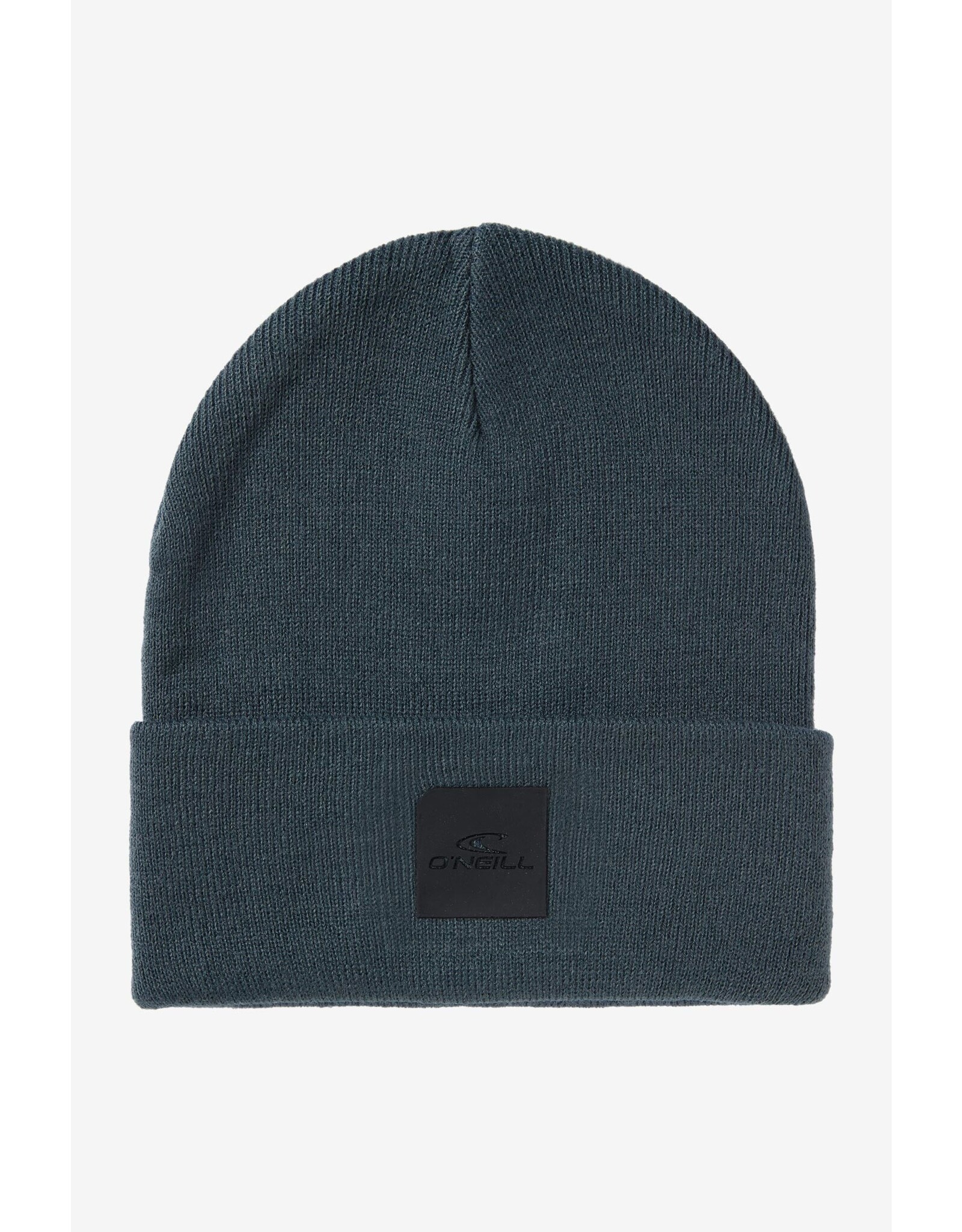 ONEILL CUBE BEANIE