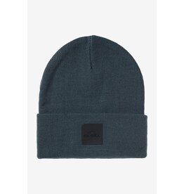 ONEILL CUBE BEANIE