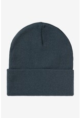 ONEILL CUBE BEANIE