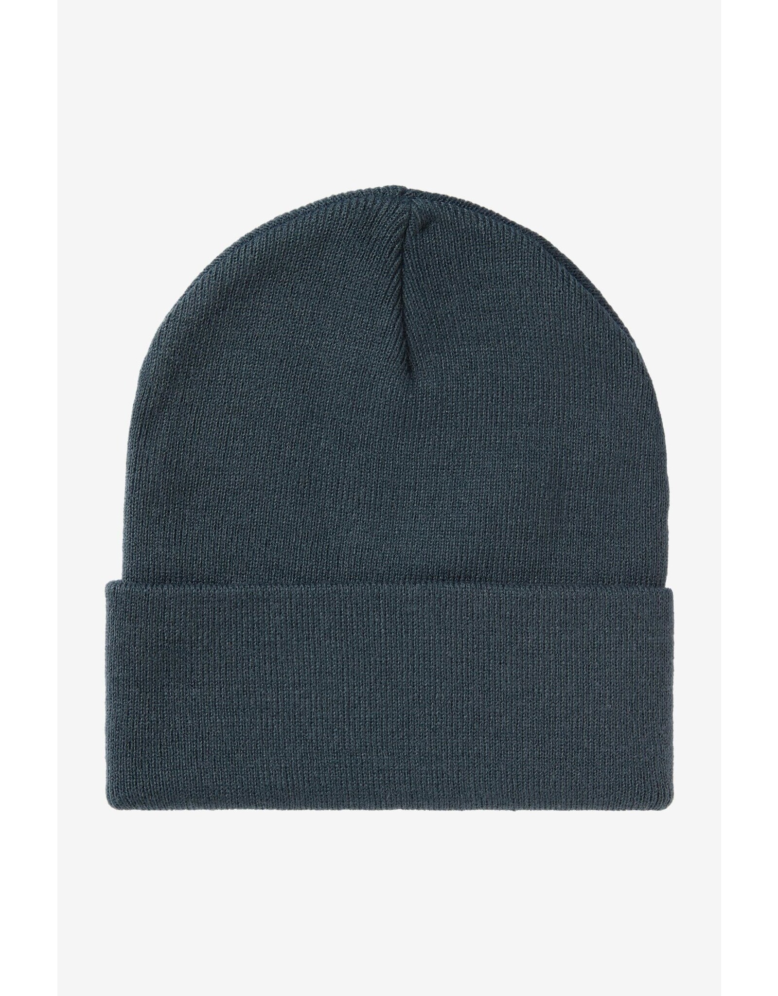 ONEILL CUBE BEANIE
