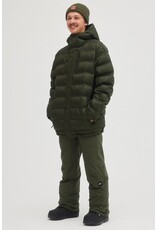 ONEILL MEN HAMMER INSULATED PANT