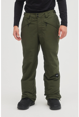 ONEILL MEN HAMMER INSULATED PANT