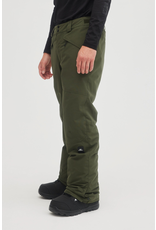 ONEILL MEN HAMMER INSULATED PANT