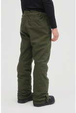 ONEILL MEN HAMMER INSULATED PANT