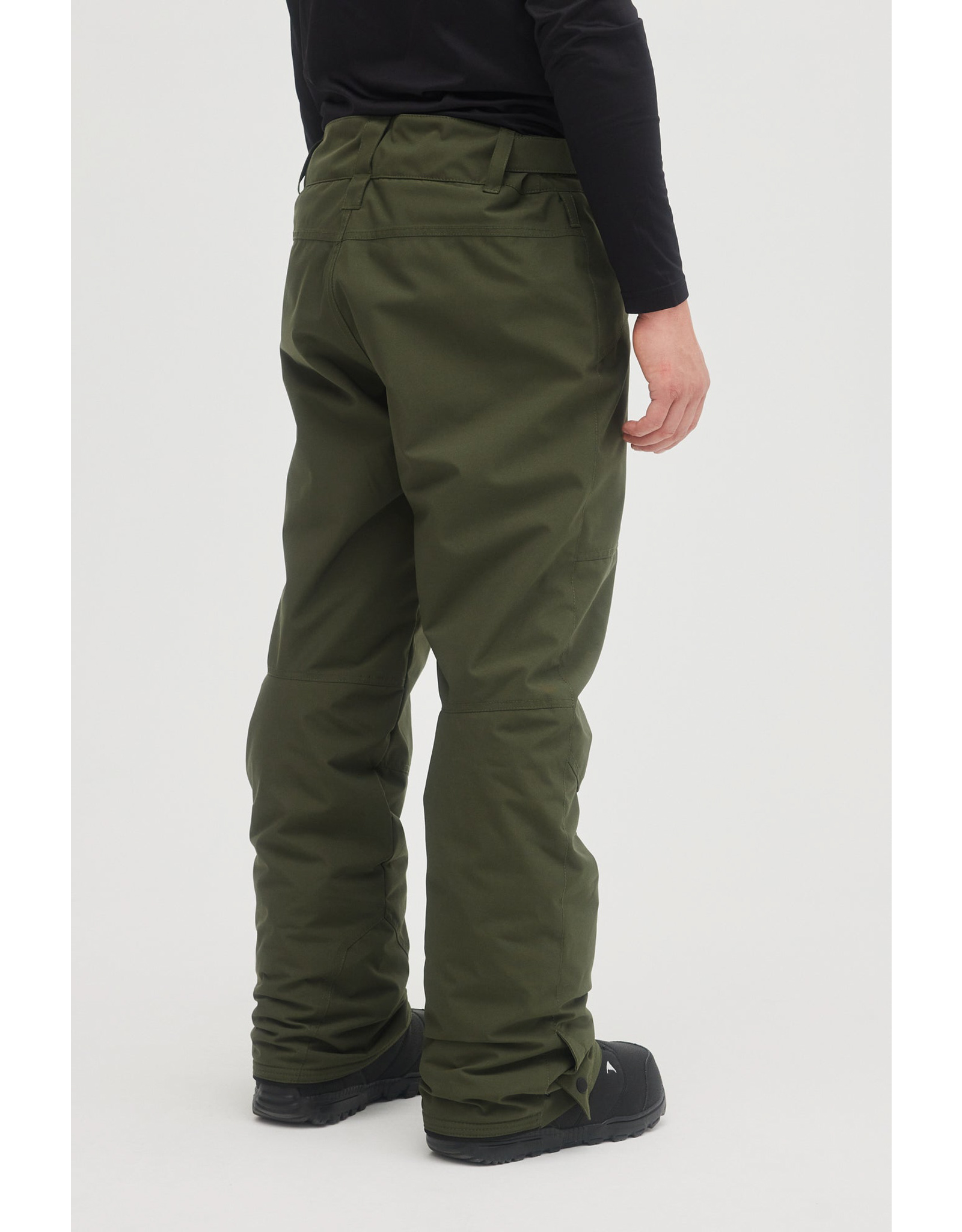 ONEILL MEN HAMMER INSULATED PANT