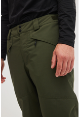 ONEILL MEN HAMMER INSULATED PANT