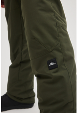 ONEILL MEN HAMMER INSULATED PANT