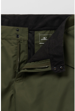 ONEILL MEN HAMMER INSULATED PANT