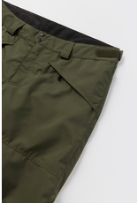ONEILL MEN HAMMER INSULATED PANT