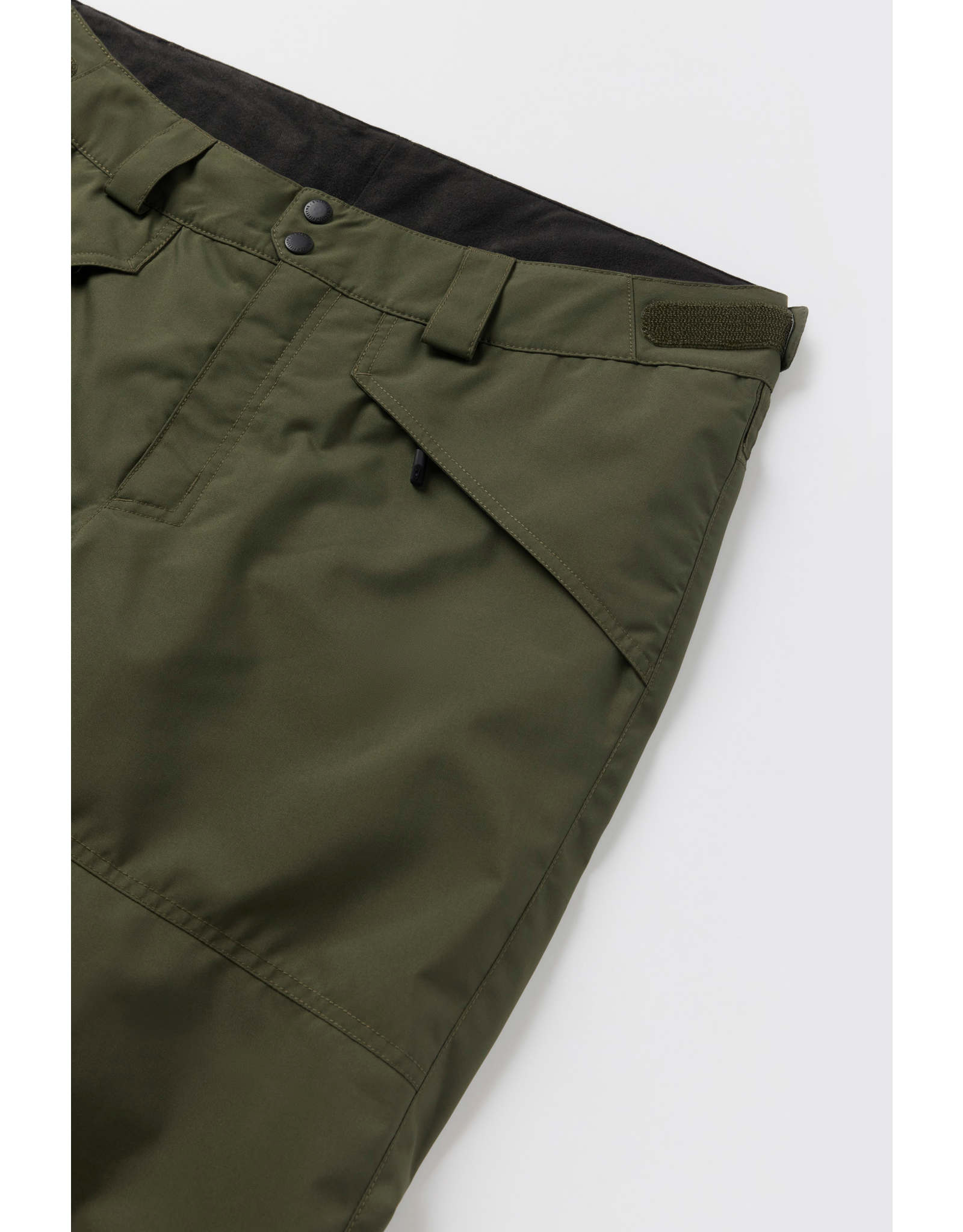 ONEILL MEN HAMMER INSULATED PANT