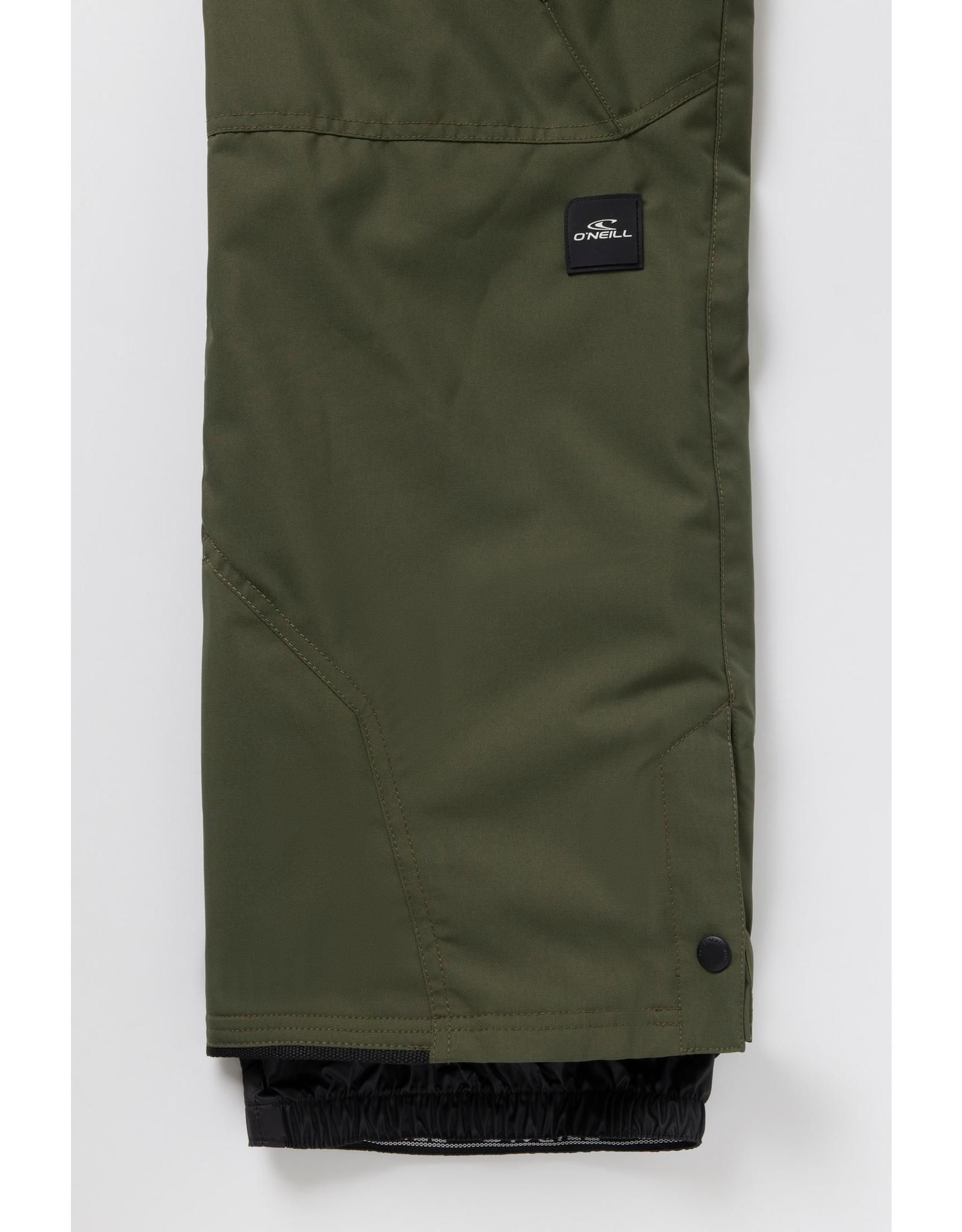 ONEILL MEN HAMMER INSULATED PANT