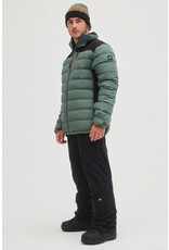 ONEILL MEN HAMMER INSULATED PANT