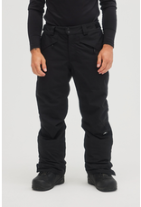 ONEILL MEN HAMMER INSULATED PANT