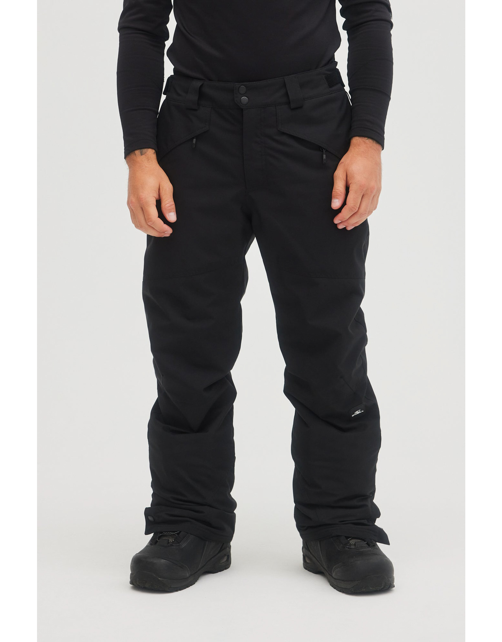 ONEILL MEN HAMMER INSULATED PANT
