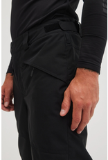 ONEILL MEN HAMMER INSULATED PANT