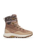 MERRELL WOMEN SIREN 4 THERMO MID BOOT