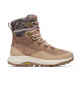 MERRELL WOMEN SIREN 4 THERMO MID BOOT