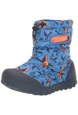 BMOC SNOW WONDER BOOT