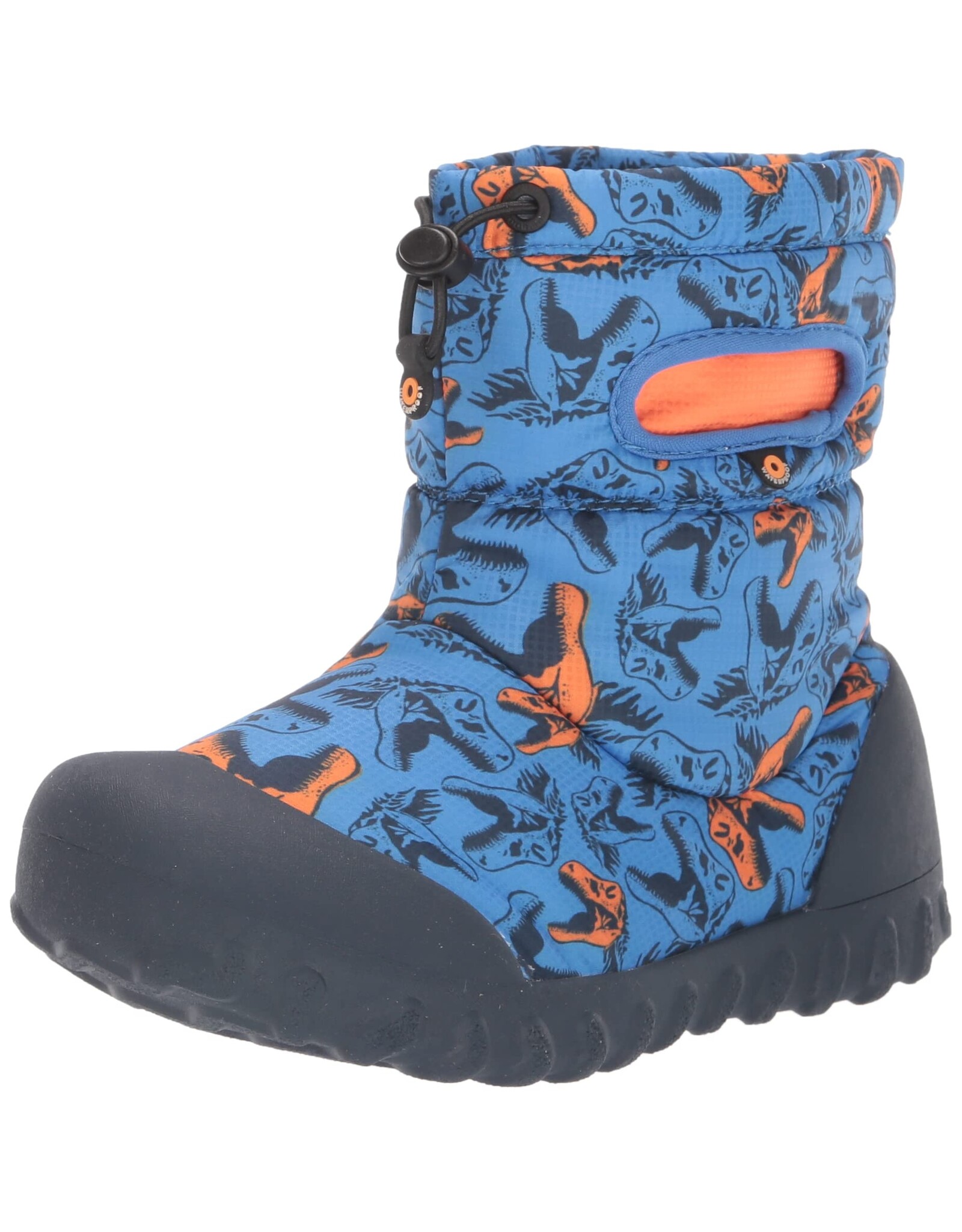 BMOC SNOW WONDER BOOT